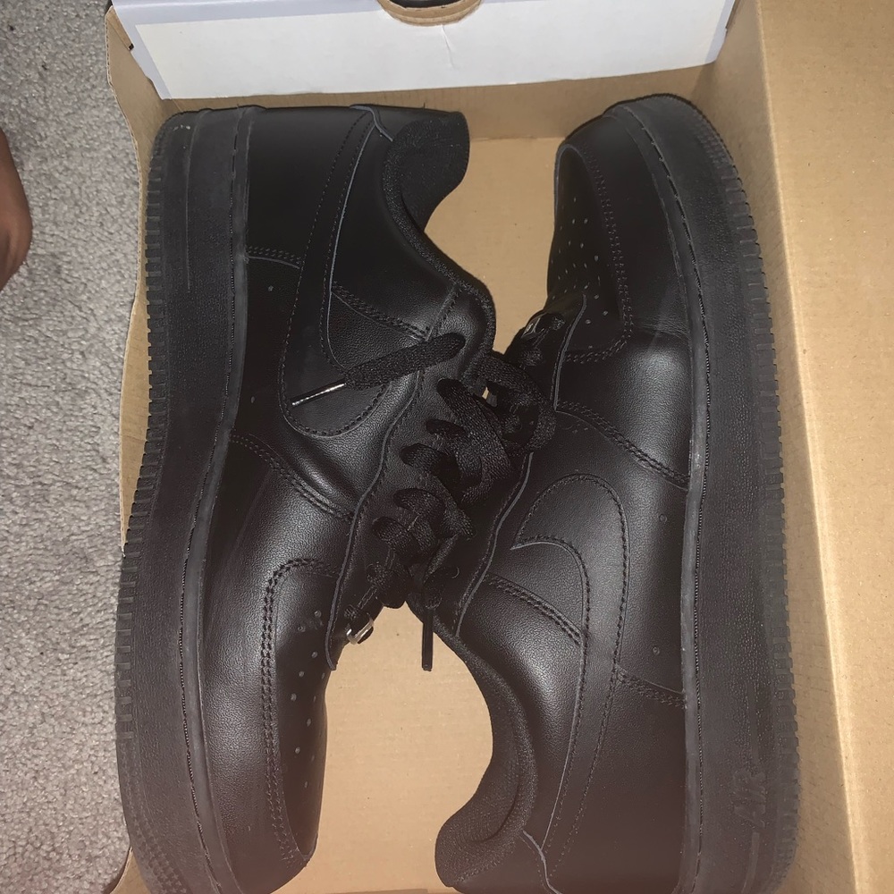 Air Force 1